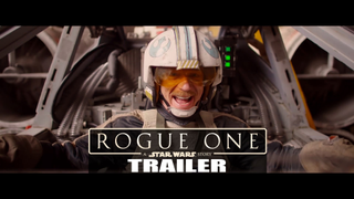 Turns Out Beastie Boys Goes Much Better With <i>Rogue One</i> Than With <i>Star Trek</i>